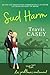 Sud Harm (Trilogie Tyler's ...