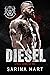 Diesel (Steel Demons MC, #1)