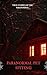 Paranormal Pet Sitting: Tru...