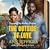 The Outside of Love by Ann Jeffries