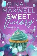 Sweet Victory