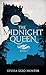The Midnight Queen (Noctis Magicae Book 1)