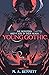 Young Gothic
