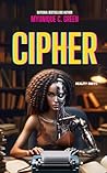 Cipher