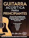 GUITARRA ACÚSTICA...