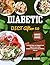 Diabetic Diet After 50 : Qu...
