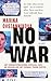 No War: Het indrukwekkende verhaal van de vrouw die het opnam tegen Poetin