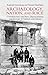 Archaeology, Nation, and Race by Raphael Greenberg