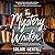 The Mystery Writer