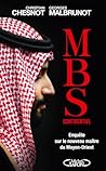 MBS confidentiel ...