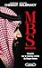MBS confidentiel - Enquête sur le nouveau maître du Moyen-Orient by Christian Chesnot