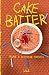 Cake Batter