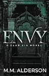Envy