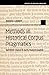 Methods in Historical Corpus Pragmatics by Daniela Landert