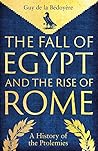 The Fall of Egypt...