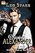 Saving Alexander (House of Otter Book 3)