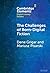 The Challenges of Born-Digital Fiction: Editions, Translations, and Emulations (Elements in Digital Literary Studies)