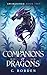 Companions of Dragons (Awak...