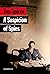 A Suspicion of Spies: Risk,...