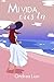 Mi vida eres tú by Ondrea Lion