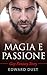 Magia e Passione: Gay Fanta...