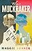 The Muckraker
