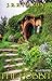 The Hobbit. Illustrated