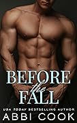 Before The Fall