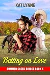 Betting on Love: ...