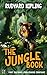 The Jungle Book - Unabridged