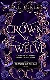 Crown of Twelve