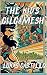 The Kid's Gilgamesh (The Ki...