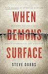 When Demons Surfa...