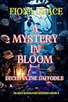 A Mystery in Bloo...