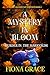 A Mystery in Bloom: Murder ...