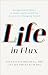 Life in Flux: Navigational ...