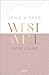 Fuerte y suave (Westwell, #1)