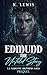 Edmund the Untold Story by K. Lewis Edmund the Untold Story by K. Lewis