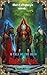 Might & Magic: A Tale of Th...