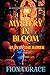 A Mystery in Bloom: Ruin in the Roses (An Alice Bloom Cozy Mystery—Book 2)