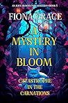 A Mystery in Bloo...