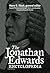 The Jonathan Edwards Encyclopedia