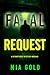 Fatal Request (A Sydney Bes...