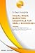 3pm Media's Social Media Marketing Essentials for Small Busin... by Renee Cooper