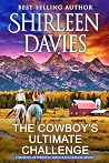 The Cowboy's Ulti...