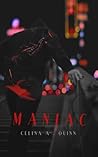 Maniac