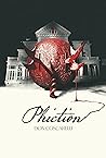 Phiction: Tales f...