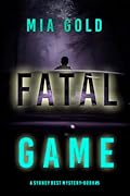 Fatal Game