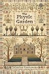 The Physic Garden