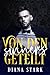 Von den Sinners geteilt by Diana Stark